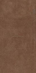 Casa Dolce Casa Sensi Terre By Thun Grana Amaranto Grip Матовый Rett. Керамогранит 60х120 см