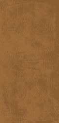 Flavour Granito Boston Brown Коричневый Матовый Керамогранит 60x120 см