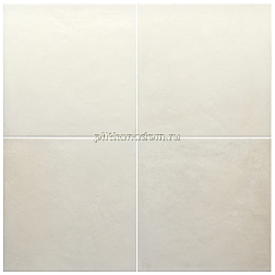 Equipe Керамогранит 31846 ARES Blanco 20х20 см