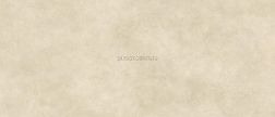 Atlas Concorde Boost Expression Camel Бежевый Rect. Матовый 6mm Керамогранит 120x278 см
