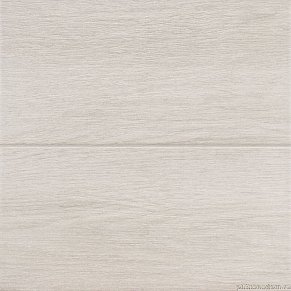 Tubadzin Inverno White Напольная плитка 33,3х33,3 см