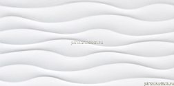 Azzo Ceramics Santorini Blanco Настенная плитка 30x60 см