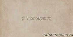 Gardenia Orchidea Walk BEIGE Напольная плитка 40x80 см