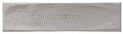 Natucer Manhattan N40542 Lexington AVE Настенная плитка 7,5х30 см