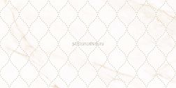 Axima Луизиана D1 Декор 30x60 см
