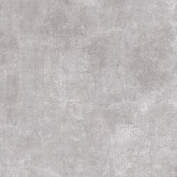 Ceramicoin Beton Grey Cерый Матовый Керамогранит 60x60 см