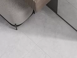 Toro