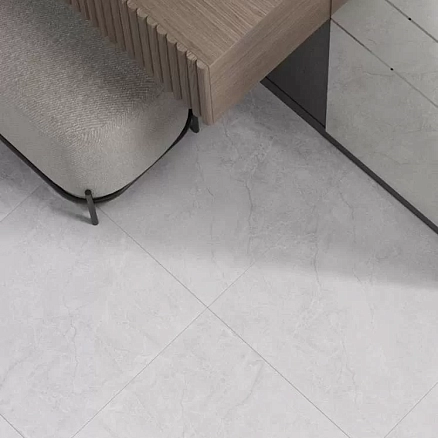Toro