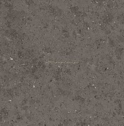 Flavour Granito Arizona Black Matt. Керамогранит 80х80 см