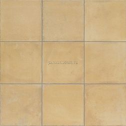 Mainzu Nostalgy Honey Желтый Матовый Керамогранит 20x20 см