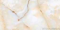 ITC ceramic Alabaster Natural Sugar Керамогранит 60x120 см
