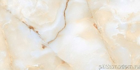 ITC ceramic Alabaster Natural Sugar Керамогранит 60x120 см