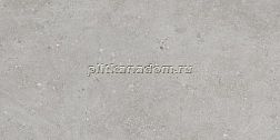 Stylnul (STN Ceramica) Flax Grey Matt Керамогранит 59,5x120 см