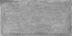 KerGres Plaza Relief Black Керамогранит 60х120 см