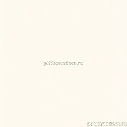 Adex Pavimento Square Bone Керамогранит 18,6х18,6 см