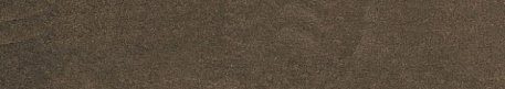 Керама Марацци Про Стоун DD600200R-1 Коричневый Подступенок 10,7х60 см
