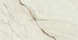 Baldocer Fontana Natural Rect. Бежевый Керамогранит 60x120 см