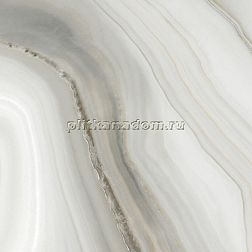 AGL Tiles Ripa Grey Керамогранит 80х80 см