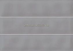 Vives Hanami Gris Настенная плитка 23х33,5 см