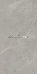 Vitra K948700R0001VTER ArdeStone Серый Мат R10A Керамогранит 60x120