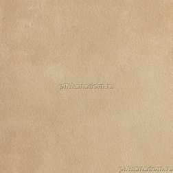 Fap Ceramiche fPKL Summer Brezza Керамогранит 80x80 см