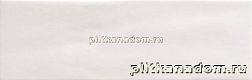 Fap Ceramiche Manhattan fKLV White Настенная плитка 10x30 см