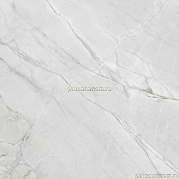 Saloni Ceramica Teseo Gris Lapp JEX710 Керамогранит 75x75 см