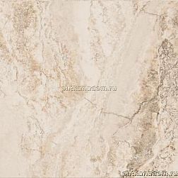 La faenza Oro Bianco 60aLp Напольная плитка 60х60 см