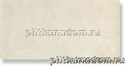 Atlas Concorde Marvel Champagne Onyx Керамогранит 45x90 см