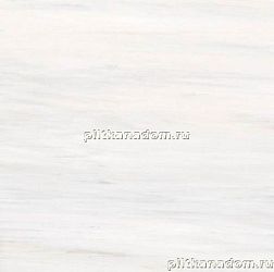 Colorker Kendo Pearl Matt Напольная плитка 59,5х59,5 см