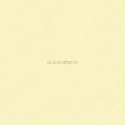 Bardelli Colore&Colore А2 Настенная плитка 20x20 см