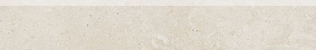 Rako Limestone DSAS4801 Beige Бежевый Матовый Плинтус 9,5x60 см