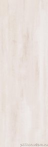 Плитка Meissen Italian Stucco, бежевый, 29x89 см