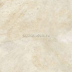 N-ceramica Crema Light Напольная плитка 30х30 см