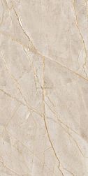 Evolution ceramic Fuji Sand Carving Бежевый Матовый Керамогранит 60х120 см