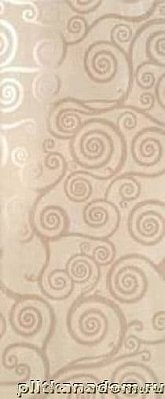 Impronta Italgraniti Ecclectica Minimal Foulard Decor Декор 30,5X72,5