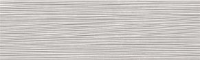 Sina Evan 3159 Rustic Grey Серая Матовая Настенная плитка 30x100 см