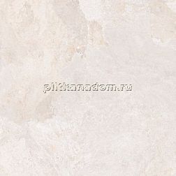 Fanal Керамогранит NEBULA CREAM 3D SOFT 90x90  см