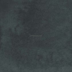 ABK Group Poetry Colors Smoke Серая Глянцевая Настенная плитка 10x10 см