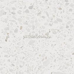 Arcana Stracciatella Battuto Nacar Керамогранит 20x20 см
