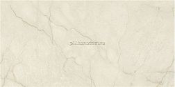 Stylnul (STN Ceramica) Caryn Cream Rect. Полированный Керамогранит 60х120 см