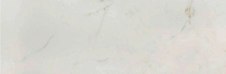 Sina Elize 1140 White Настенная плитка 30x90