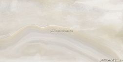 Colorker Odyssey Ivory Керамогранит 58,5x117,2 см