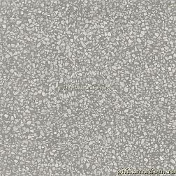 Porcelanite Dos 1855 Obi Ceniza Rett Серый Матовый Ректифицированный Керамогранит 100x100 см