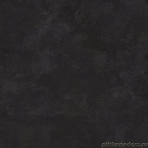 Altacera Dolce Antre Black FT3ANR99 Напольная плитка 41.8x41.8