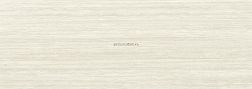 Laminam Hado Travertino Bianco Bocciardato 20,5 мм Белый Матовый Керамогранит 162х324 см