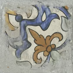 APE Ceramicas Palanzo Cenere Rect. Керамогранит 60x60