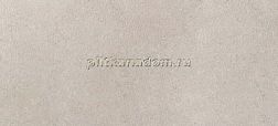 Atlas Concorde Kone silver 50x110 Керамическая плитка 50x110 см