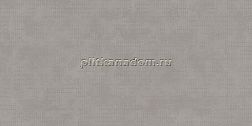LandDecor Kinder Metal Arte Керамогранит 60x120 см
