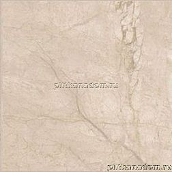 Keope Elements Lux Crema Beige 60 LAP Керамогранит 60х60 RT см
